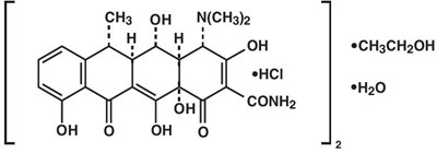 Structure.jpg (Structure Fornula)